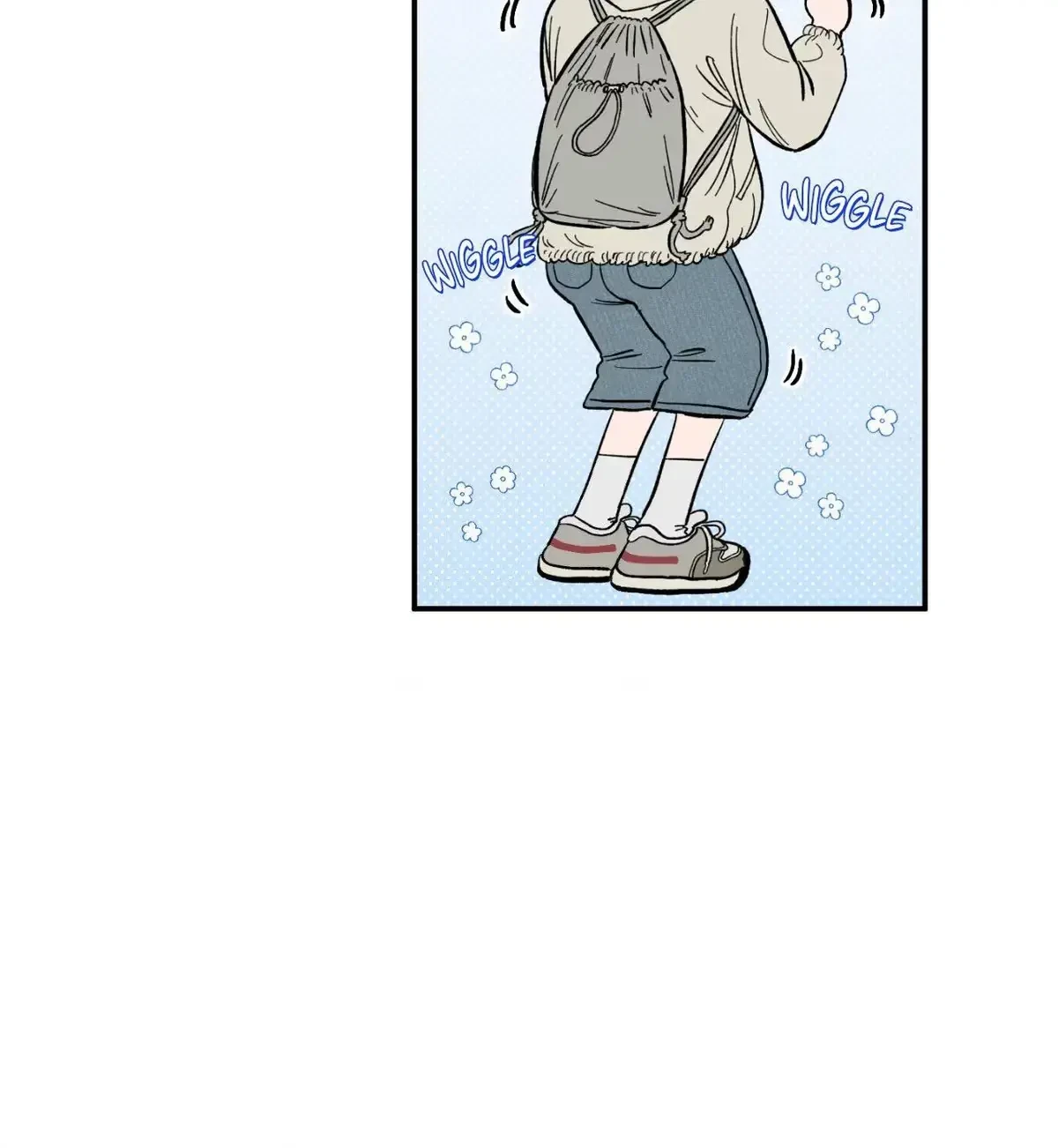 Chapter 15, page 32