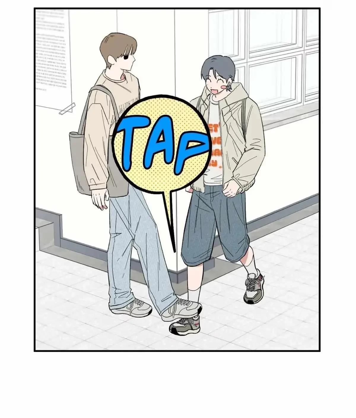 Chapter 15, page 33