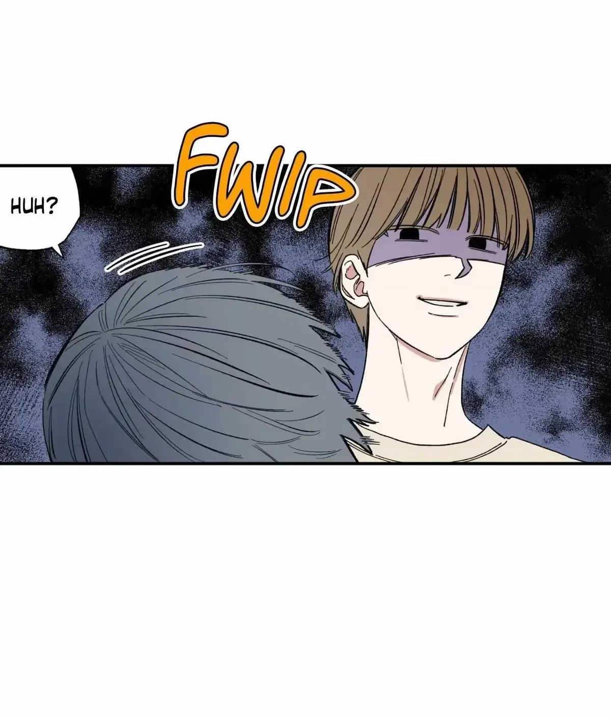 Chapter 15, page 34