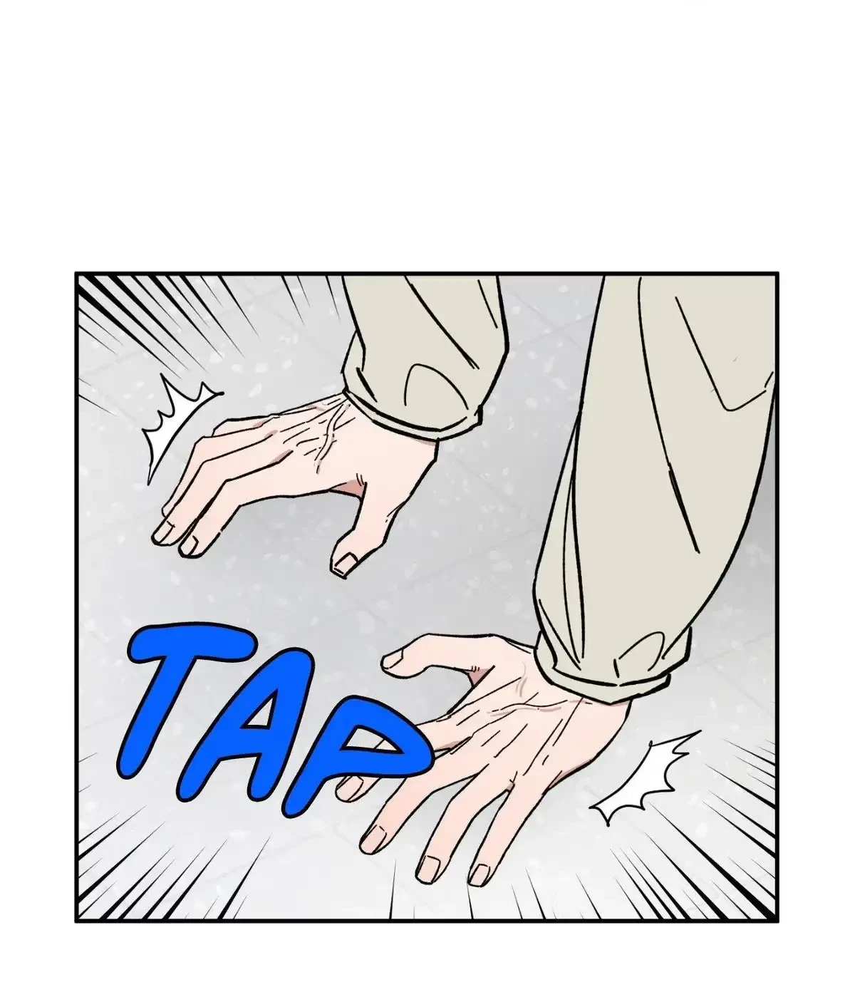 Chapter 15, page 35