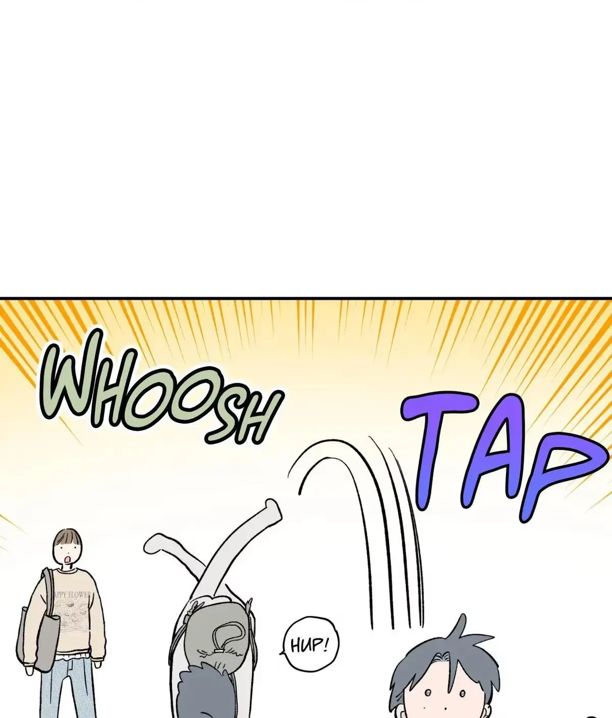 Chapter 15, page 36