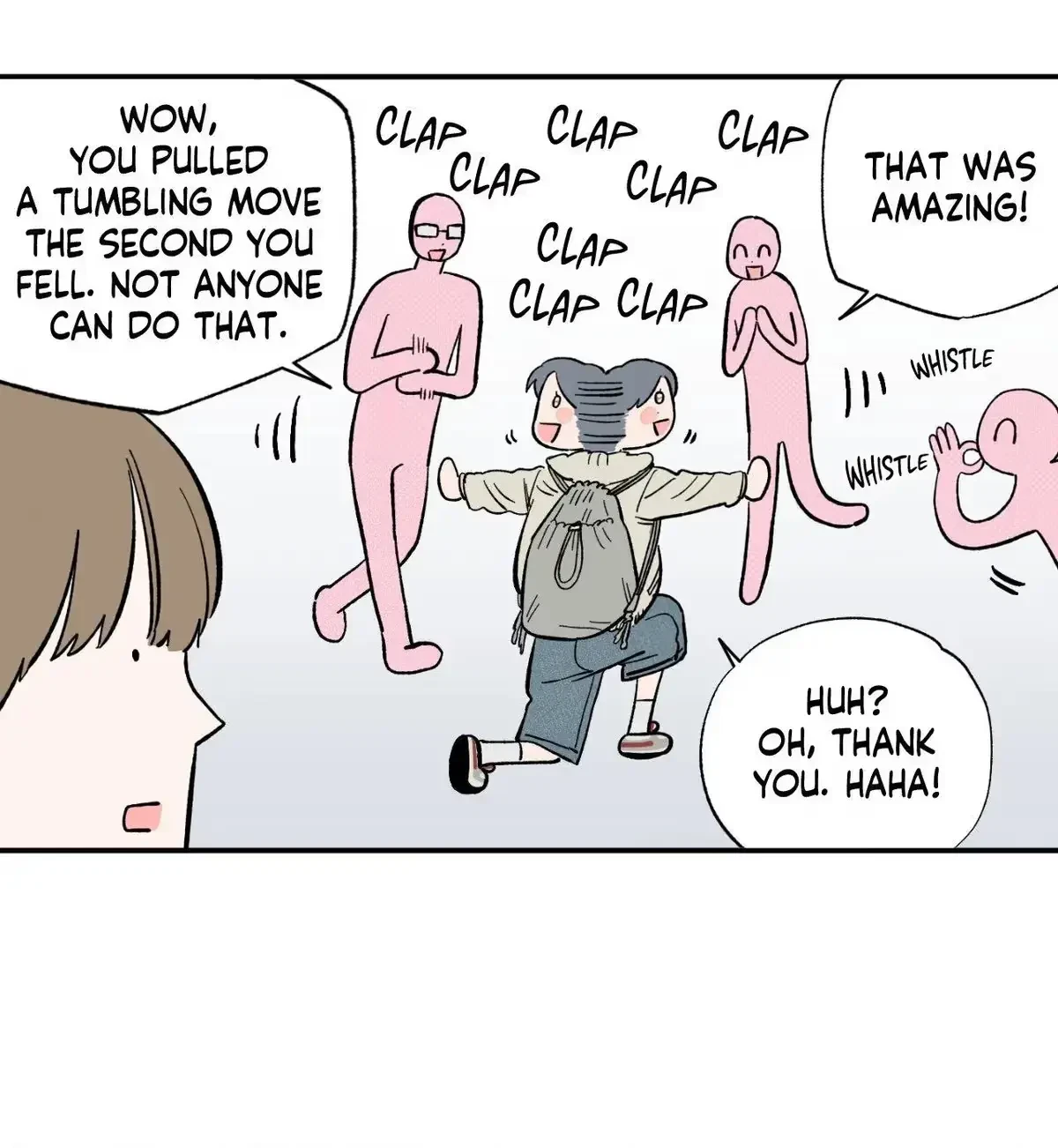 Chapter 15, page 38