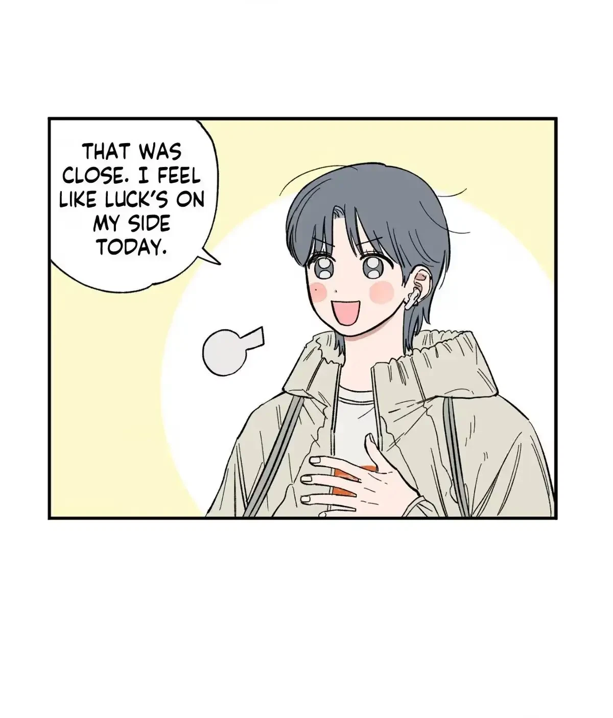 Chapter 15, page 39
