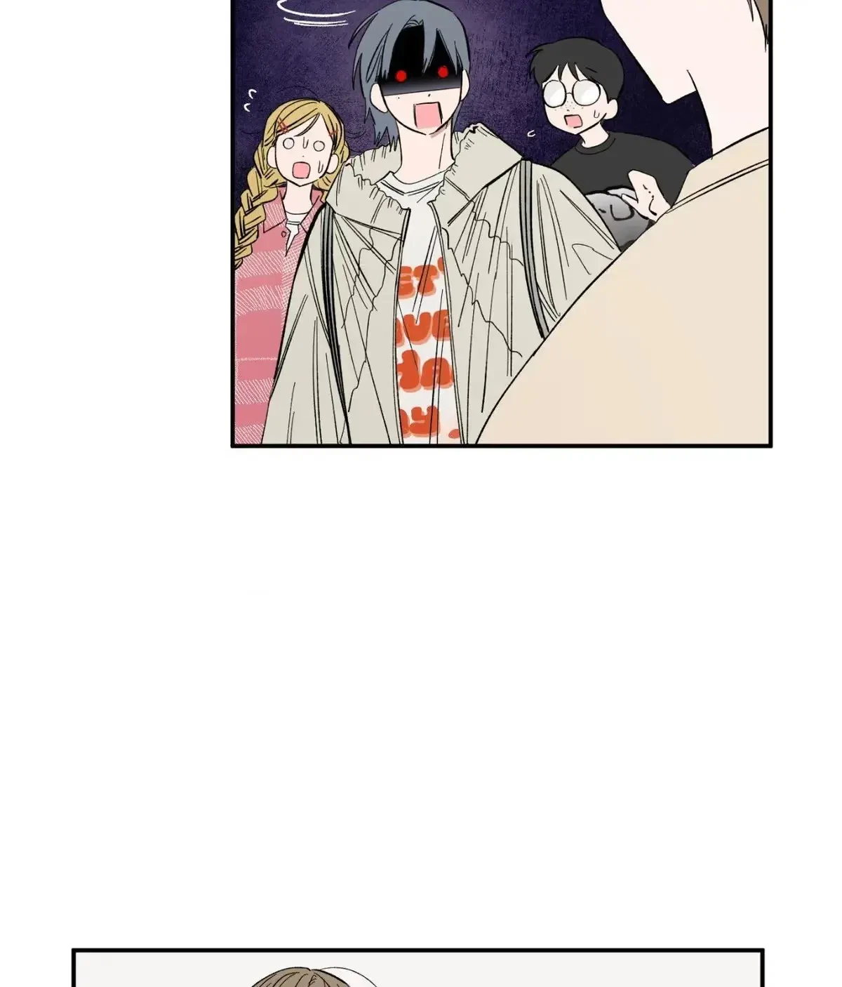 Chapter 15, page 4