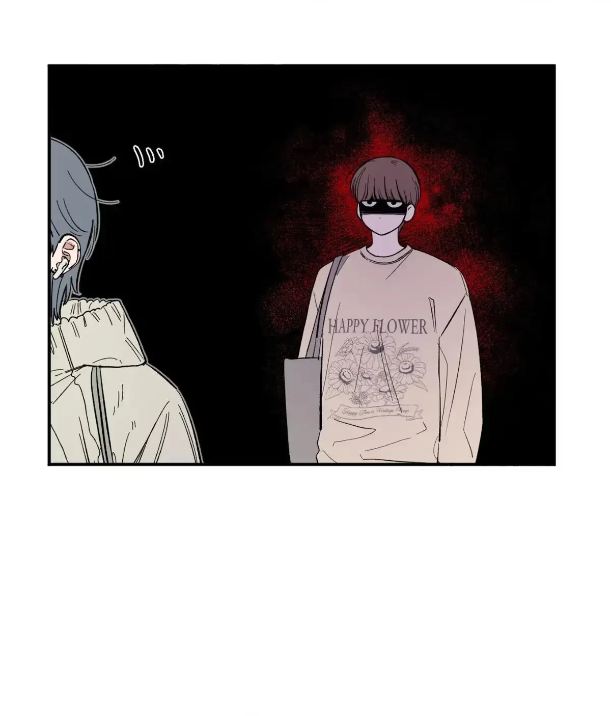 Chapter 15, page 40