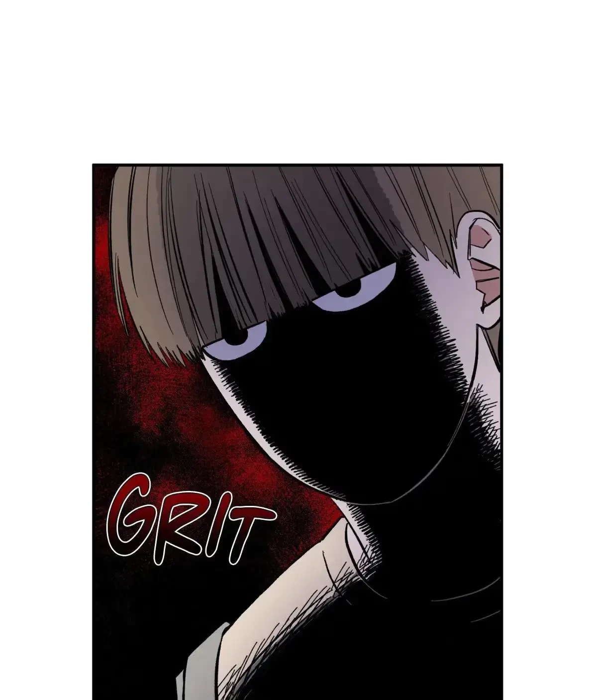 Chapter 15, page 41