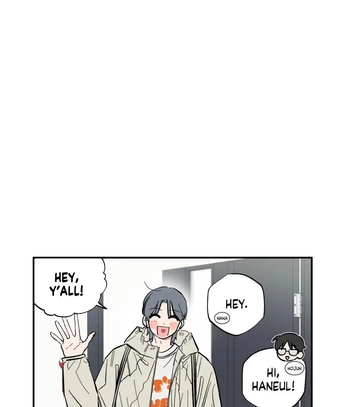Chapter 15, page 43