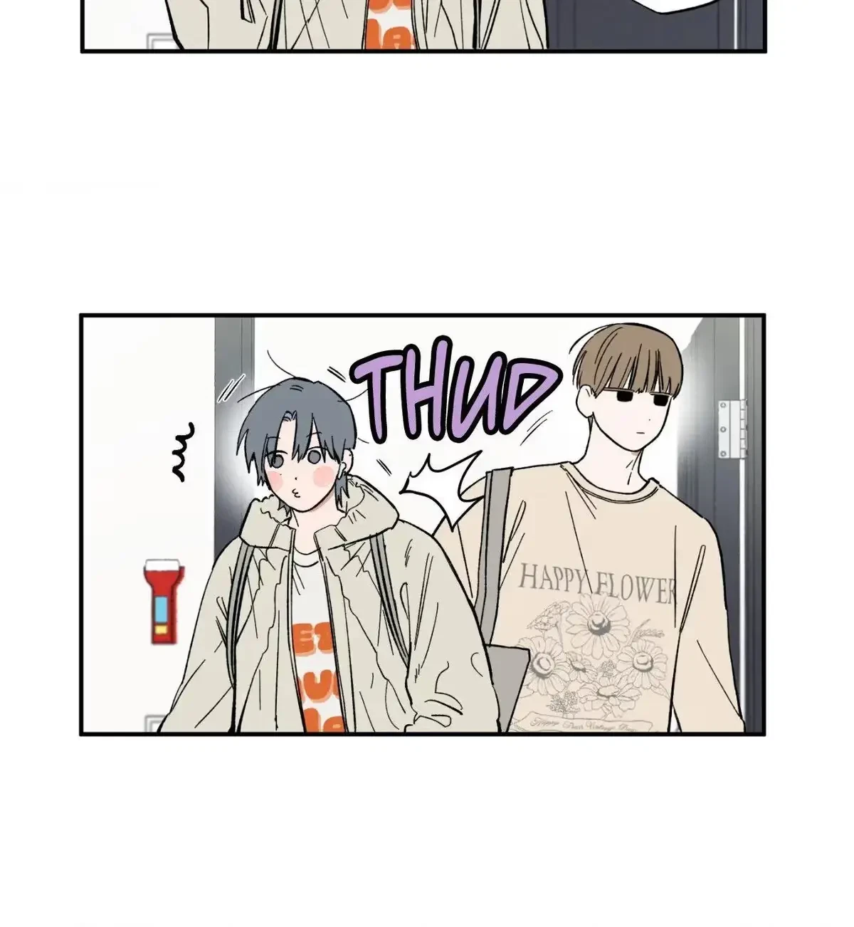 Chapter 15, page 44