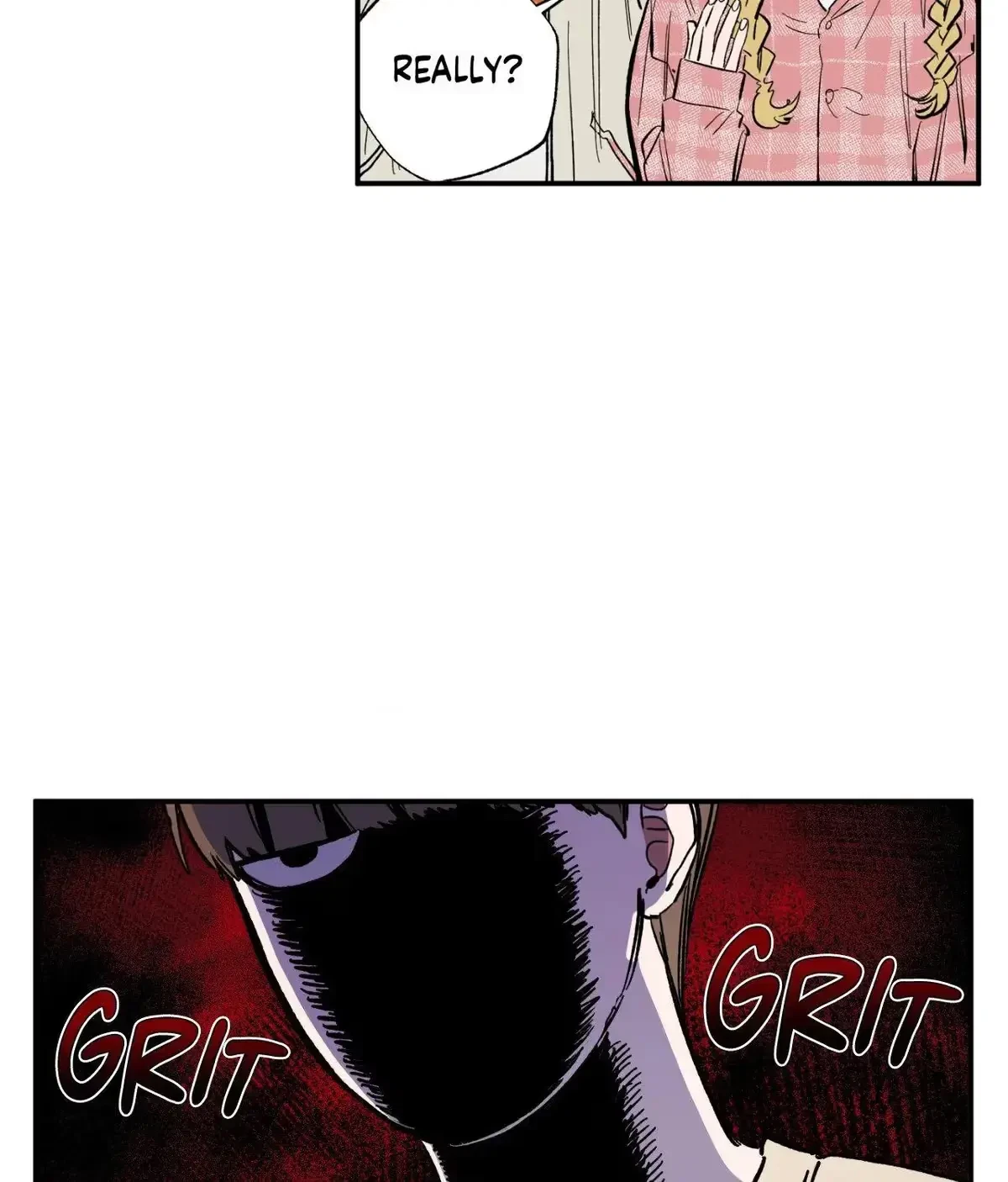 Chapter 15, page 47
