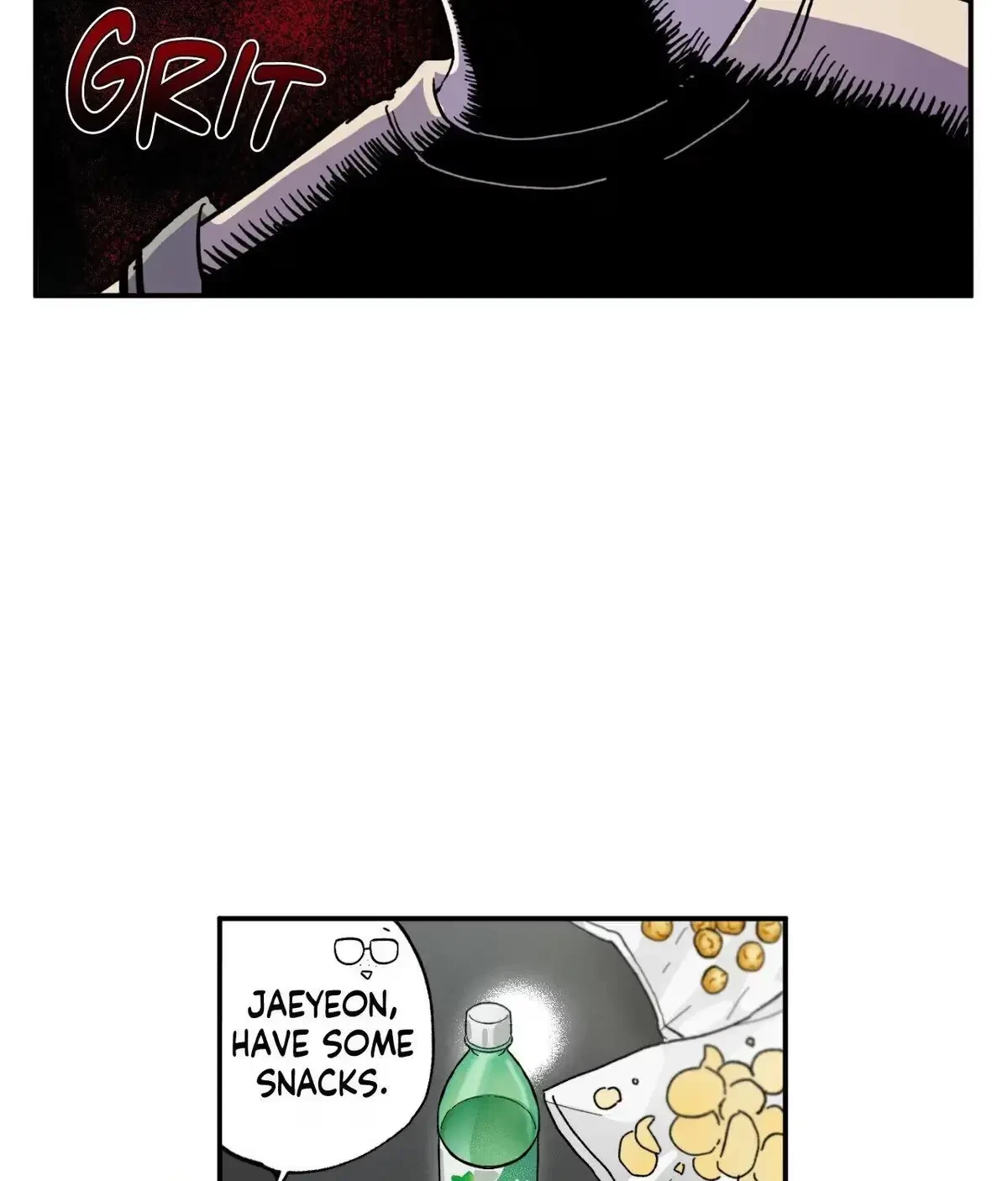 Chapter 15, page 48