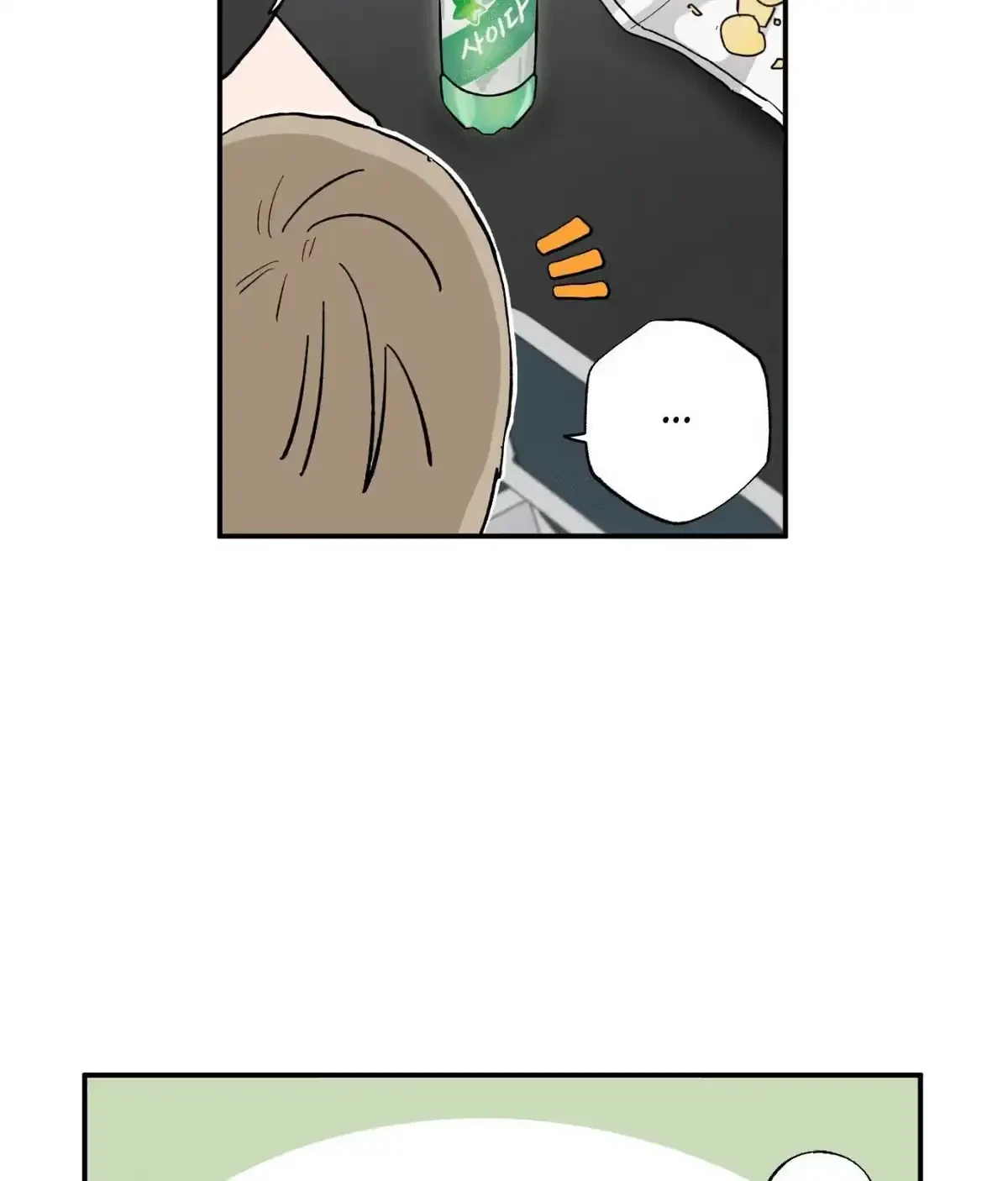 Chapter 15, page 49