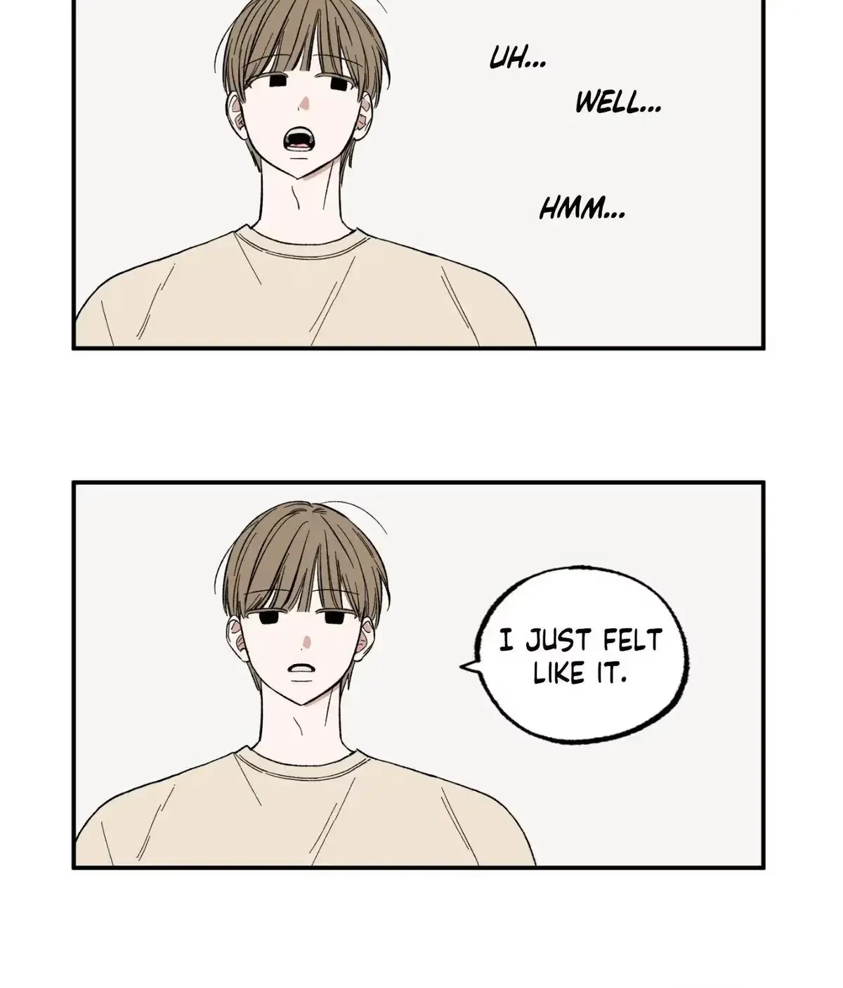 Chapter 15, page 5