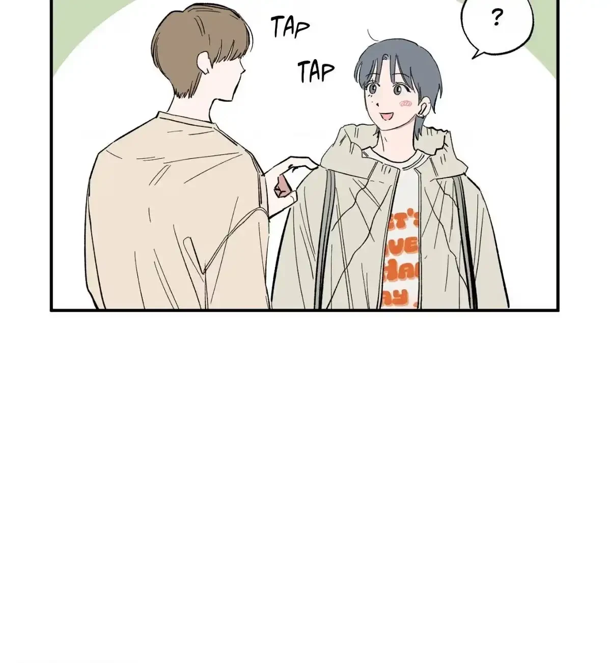 Chapter 15, page 50