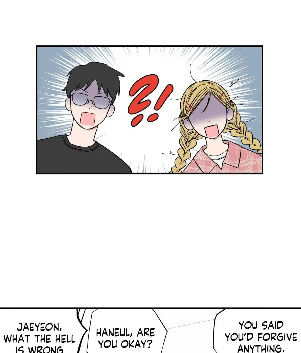 Chapter 15, page 52
