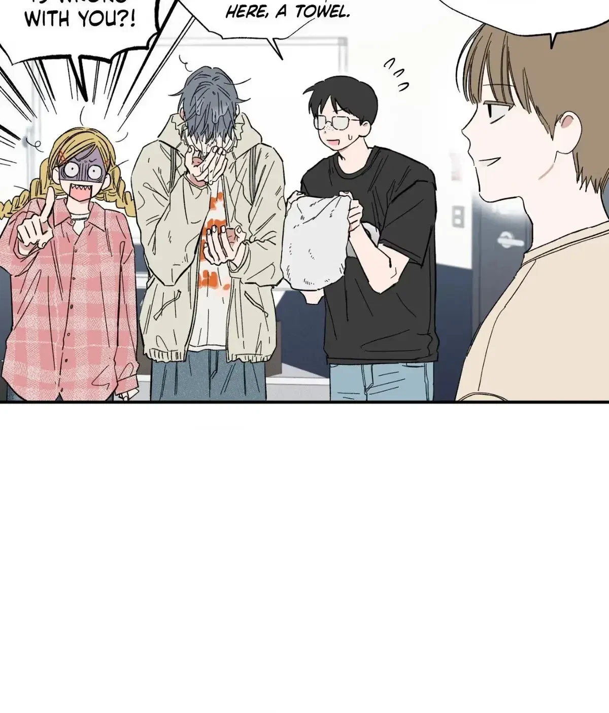 Chapter 15, page 53
