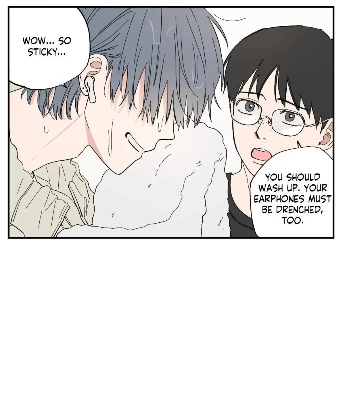 Chapter 15, page 54