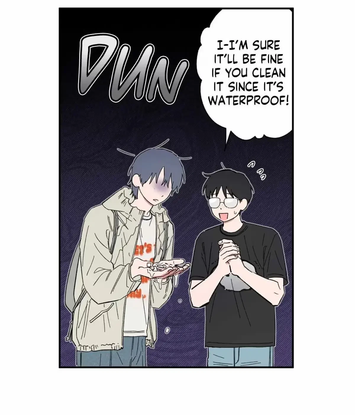 Chapter 15, page 55