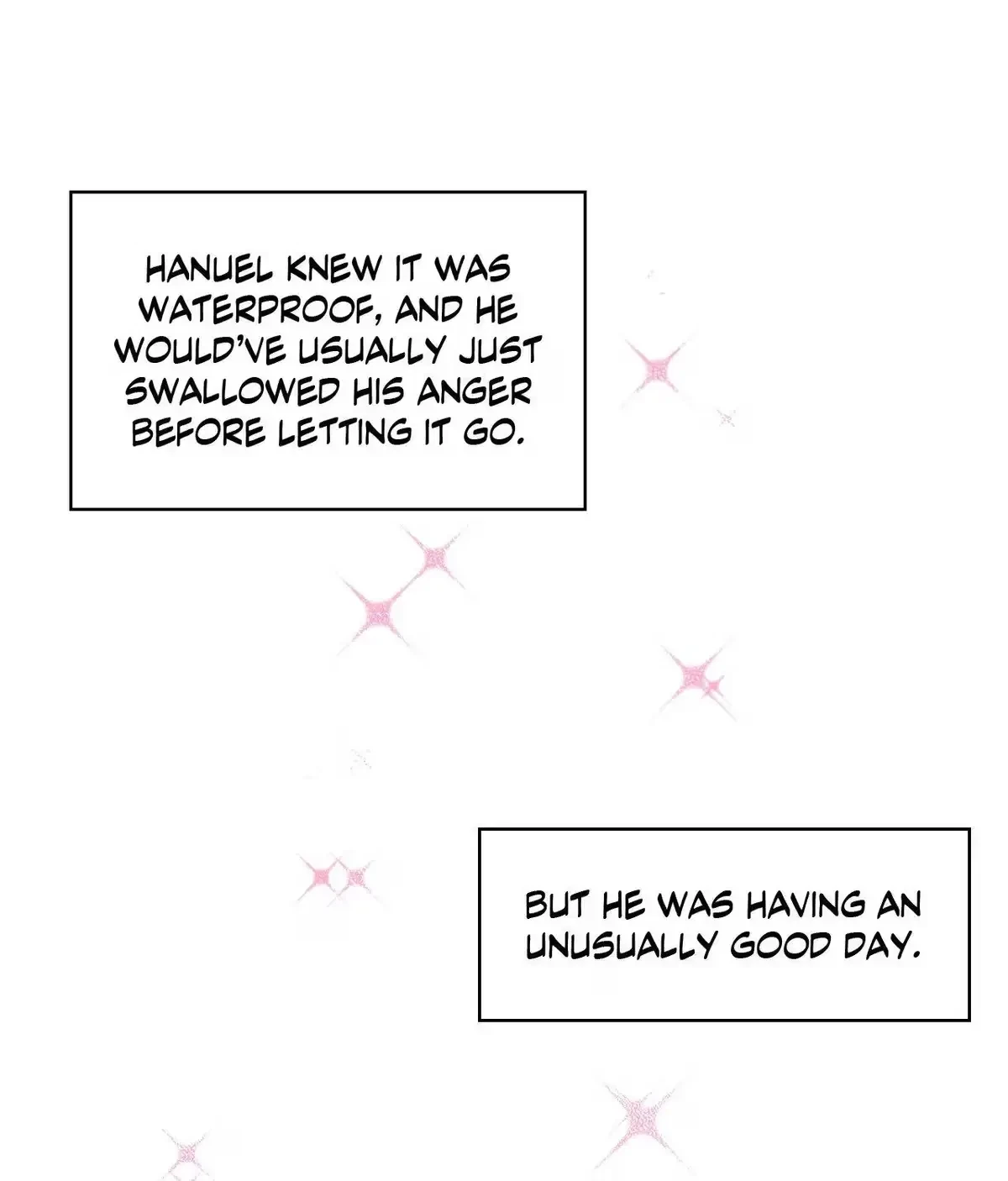 Chapter 15, page 57