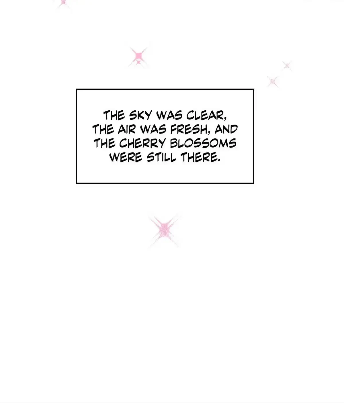 Chapter 15, page 58