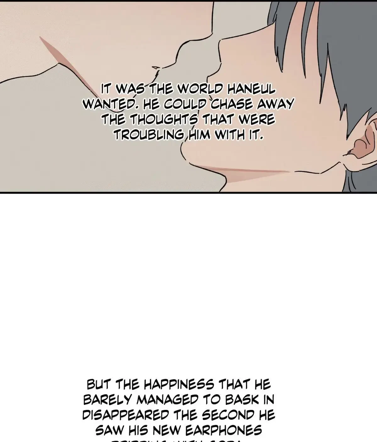 Chapter 15, page 59
