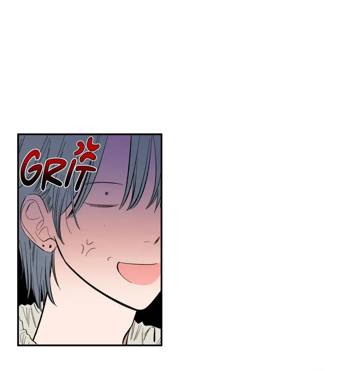 Chapter 15, page 6