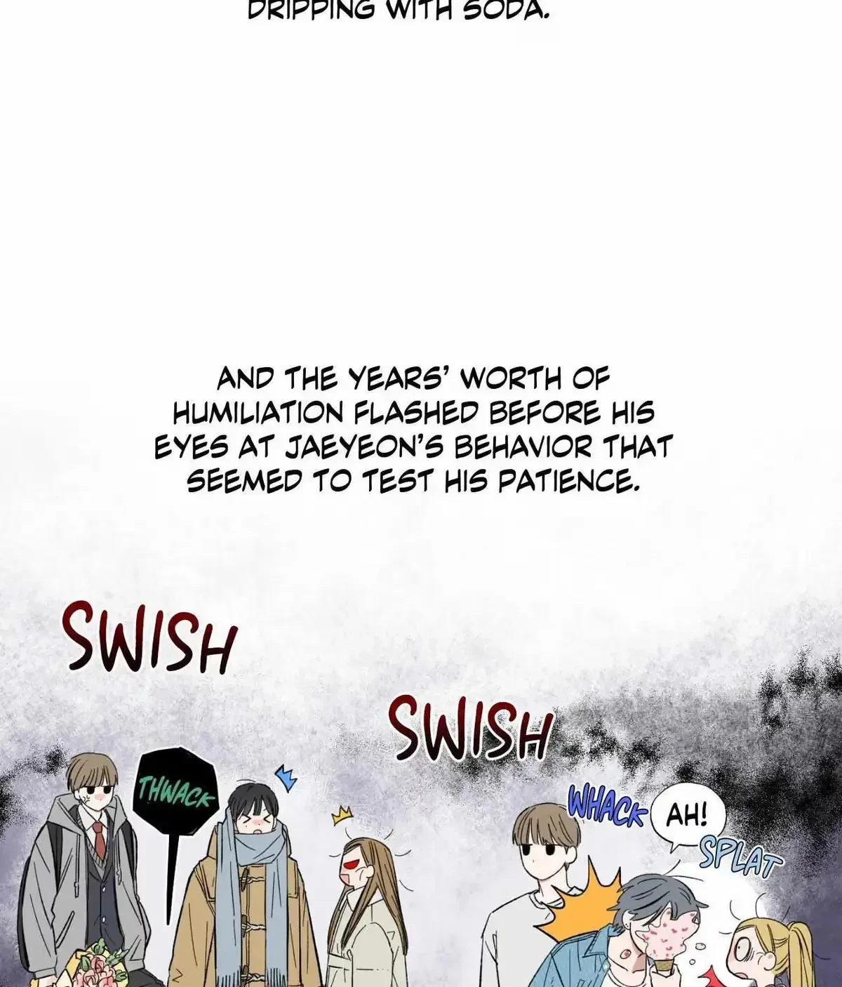 Chapter 15, page 60