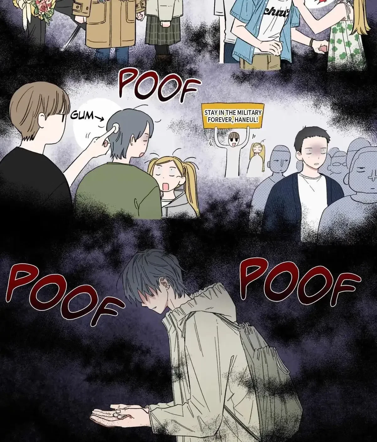 Chapter 15, page 61