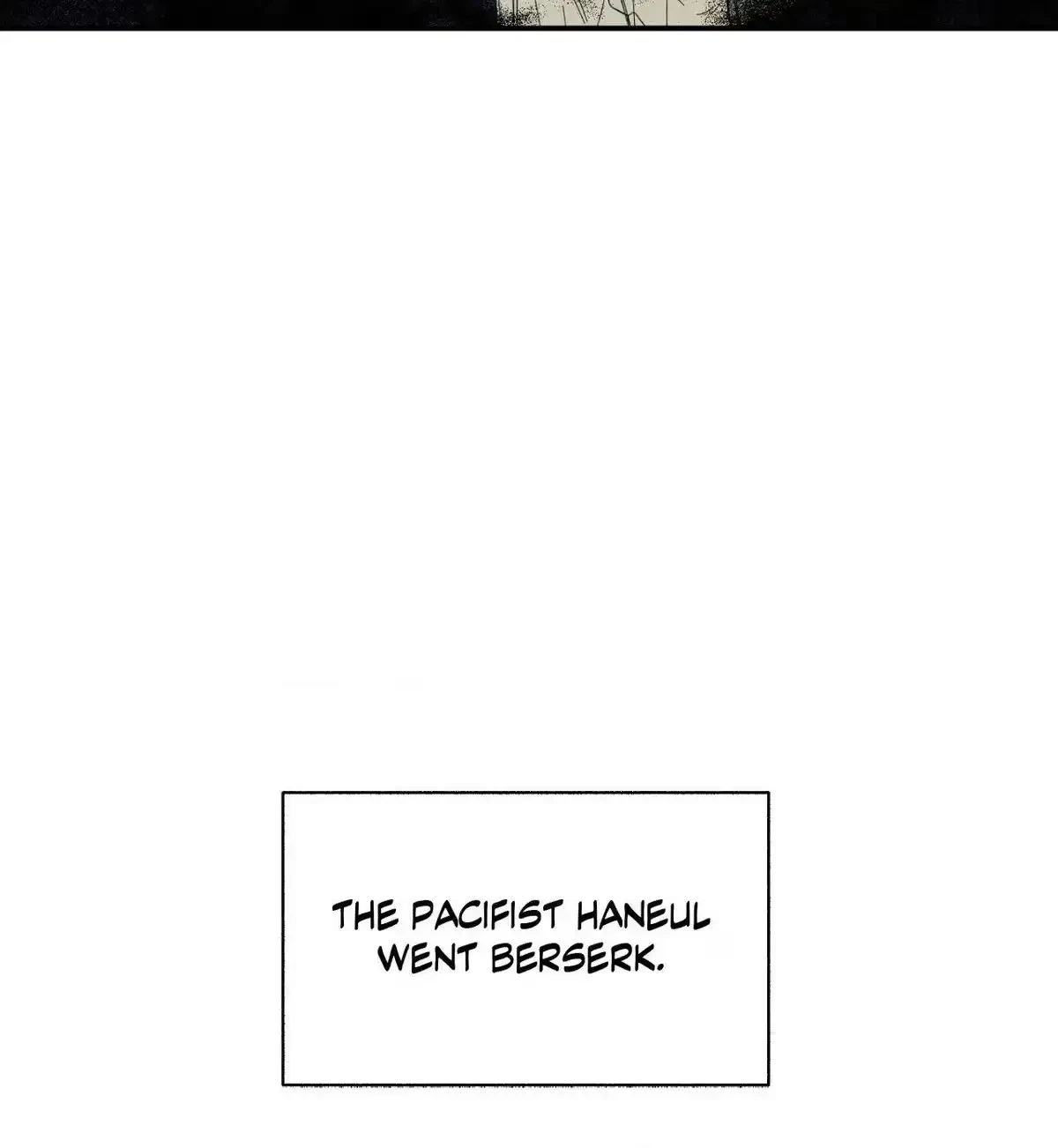 Chapter 15, page 62