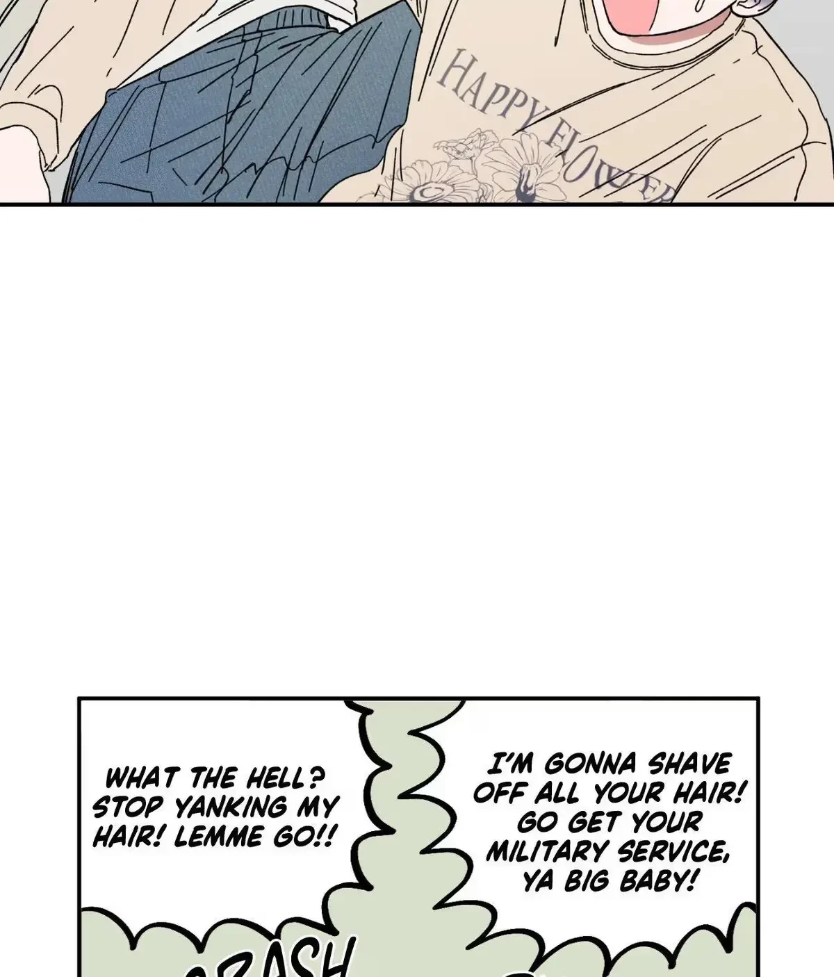 Chapter 15, page 64