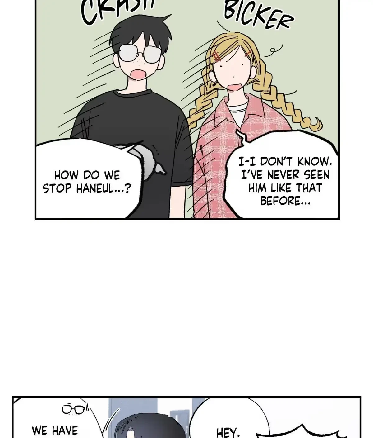 Chapter 15, page 65