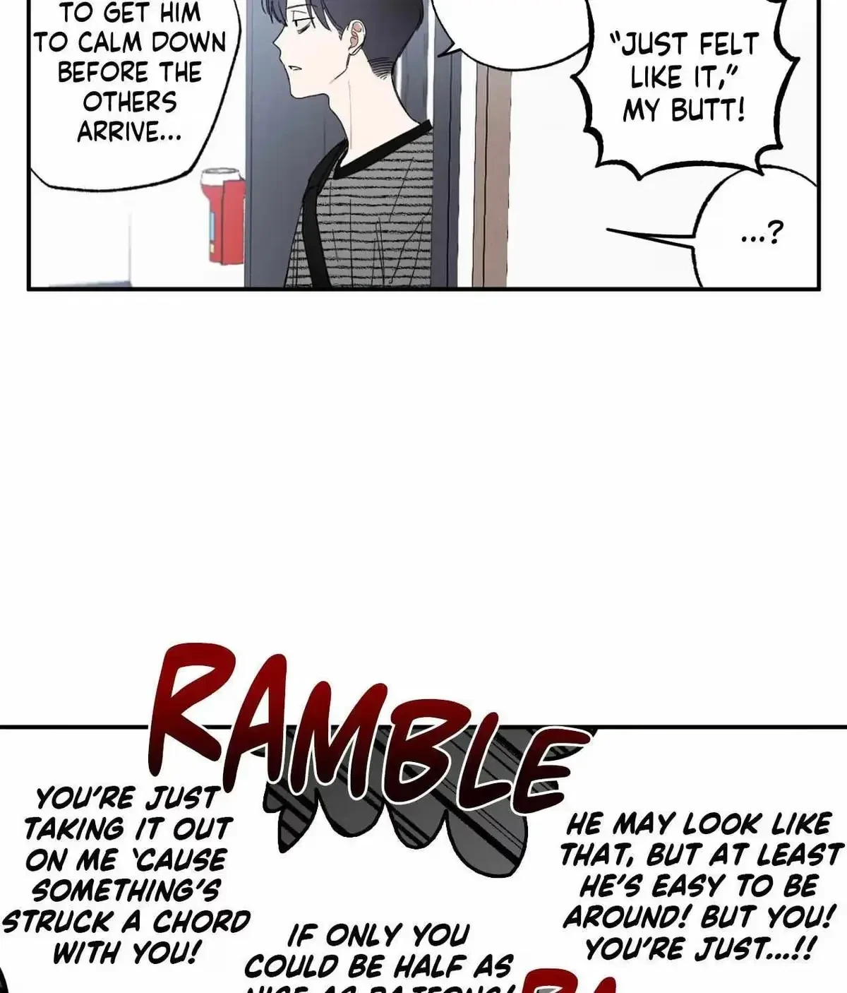 Chapter 15, page 66