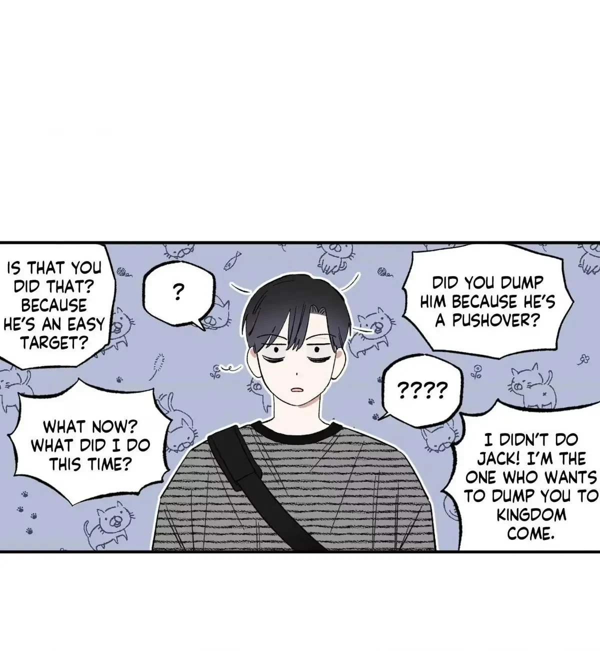 Chapter 15, page 68