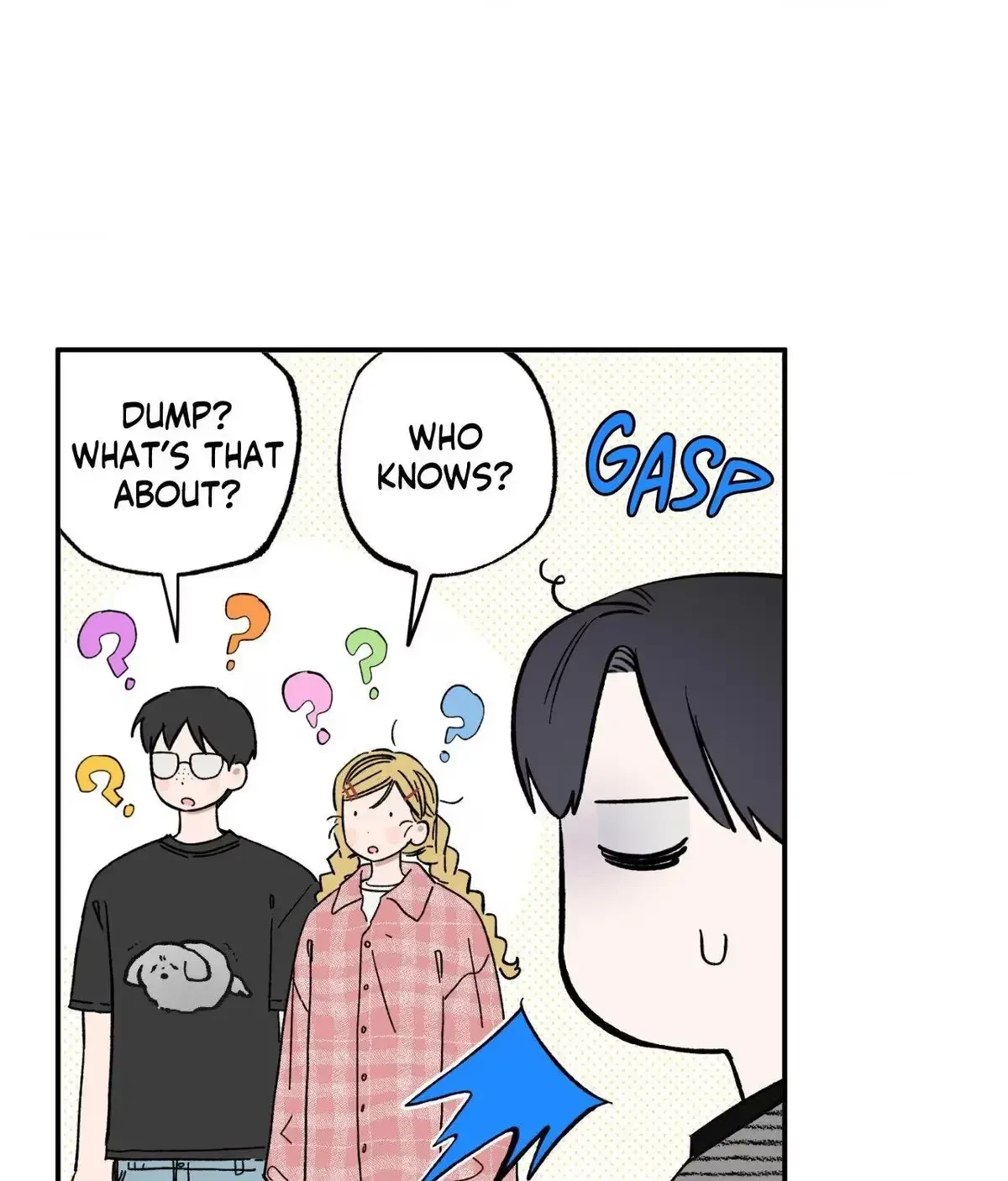 Chapter 15, page 69