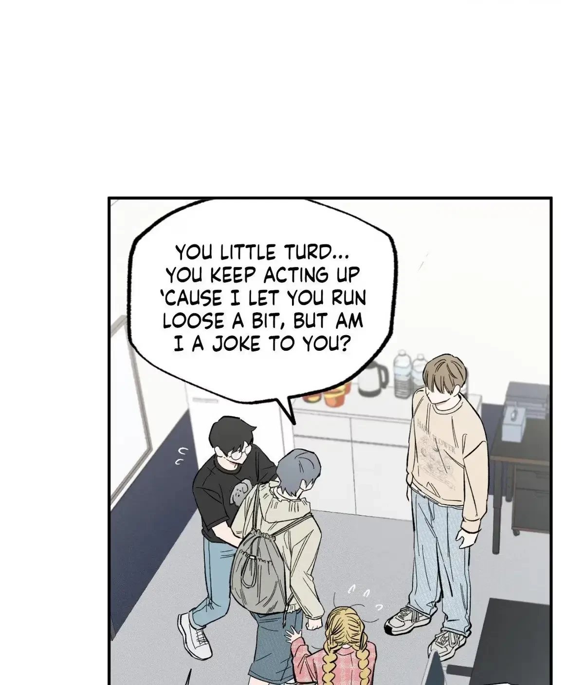Chapter 15, page 7