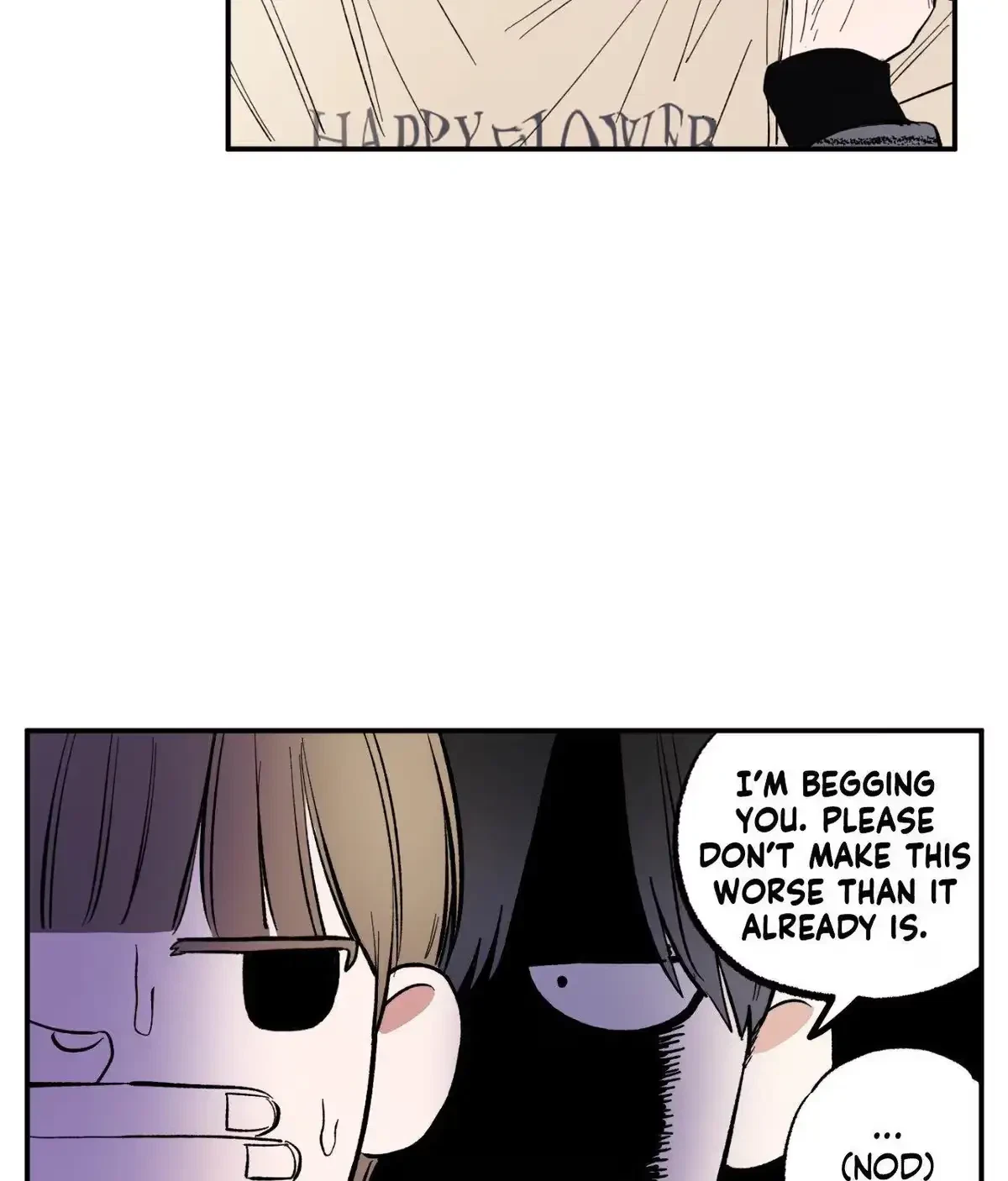Chapter 15, page 71