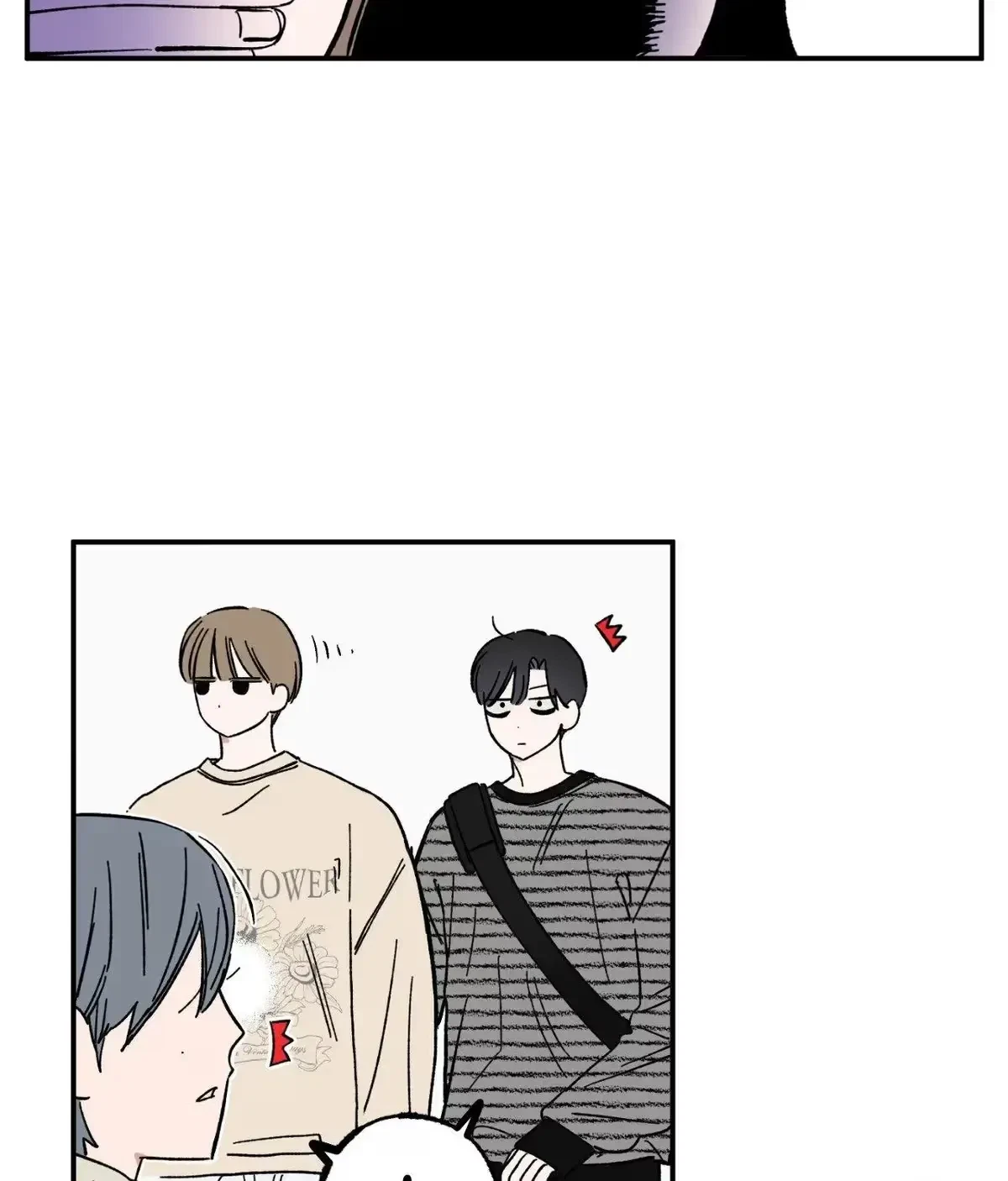 Chapter 15, page 72