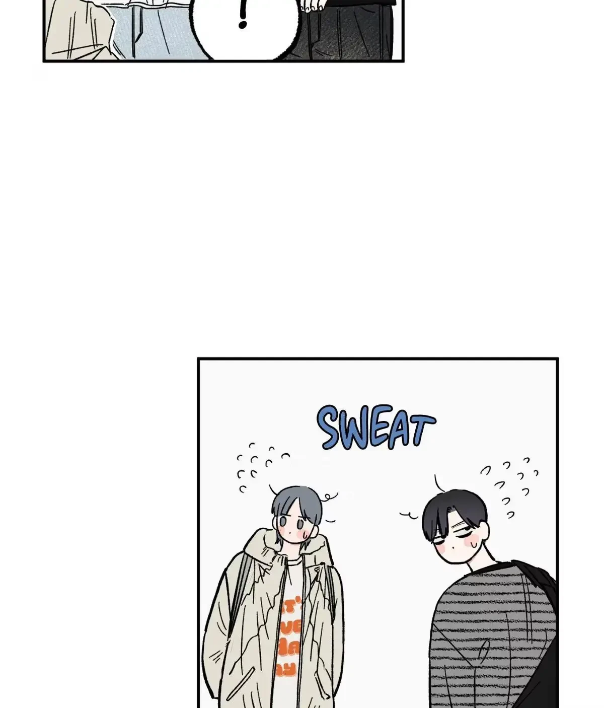 Chapter 15, page 73