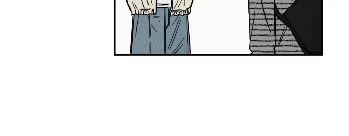 Chapter 15, page 74