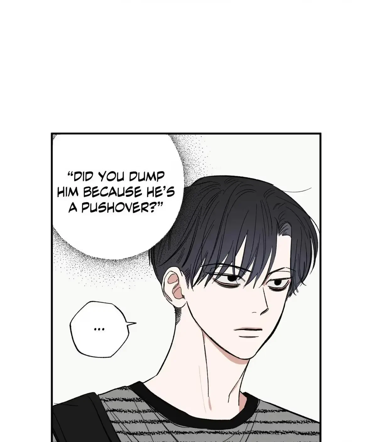 Chapter 15, page 75