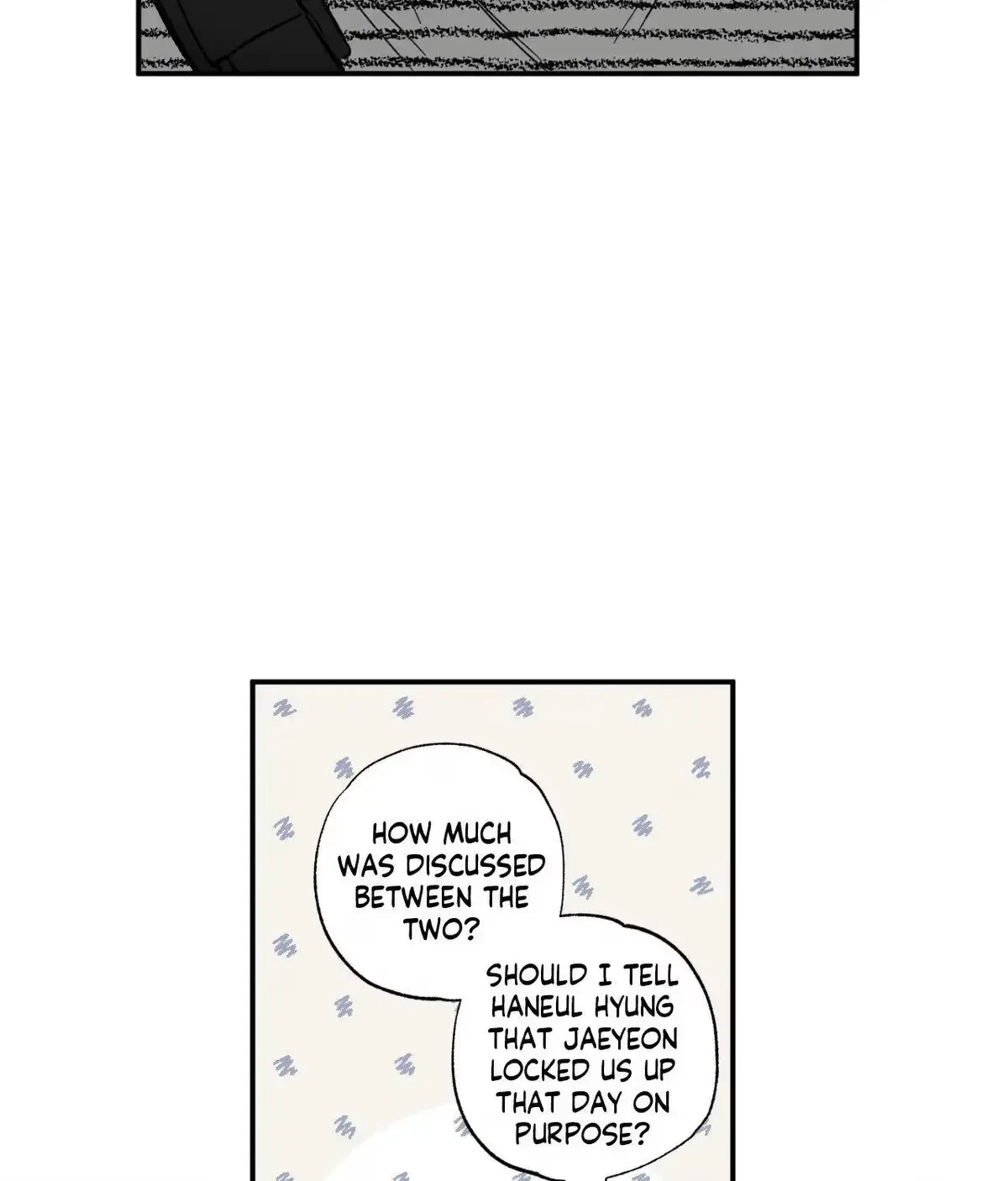 Chapter 15, page 76