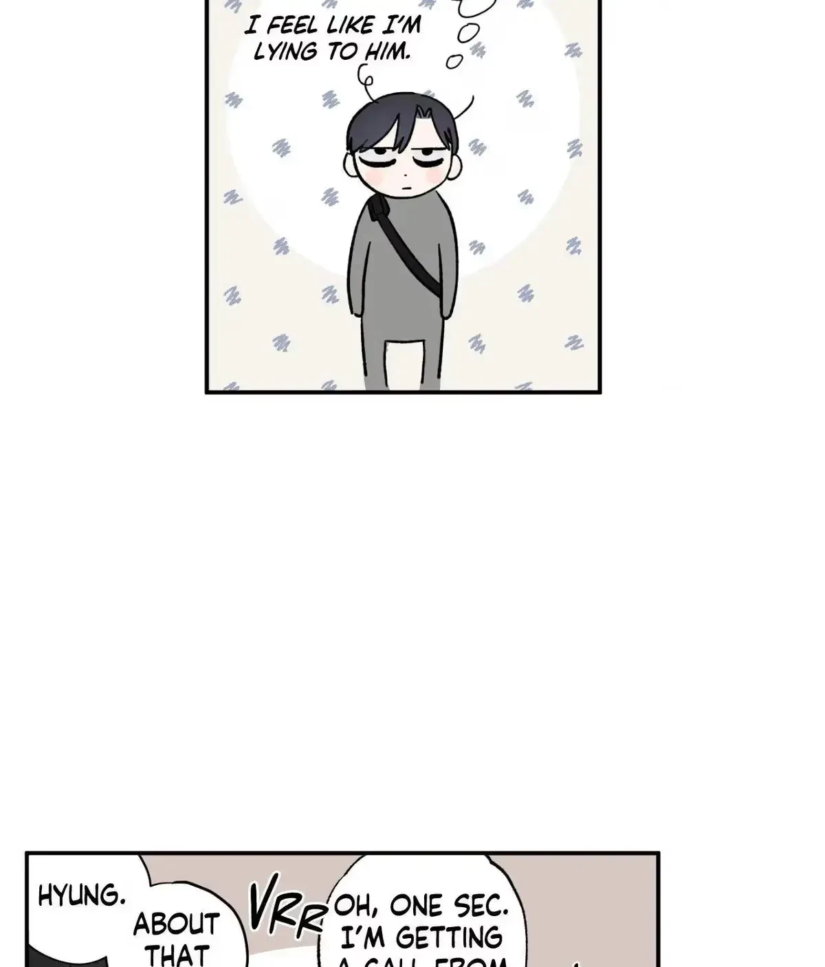 Chapter 15, page 77