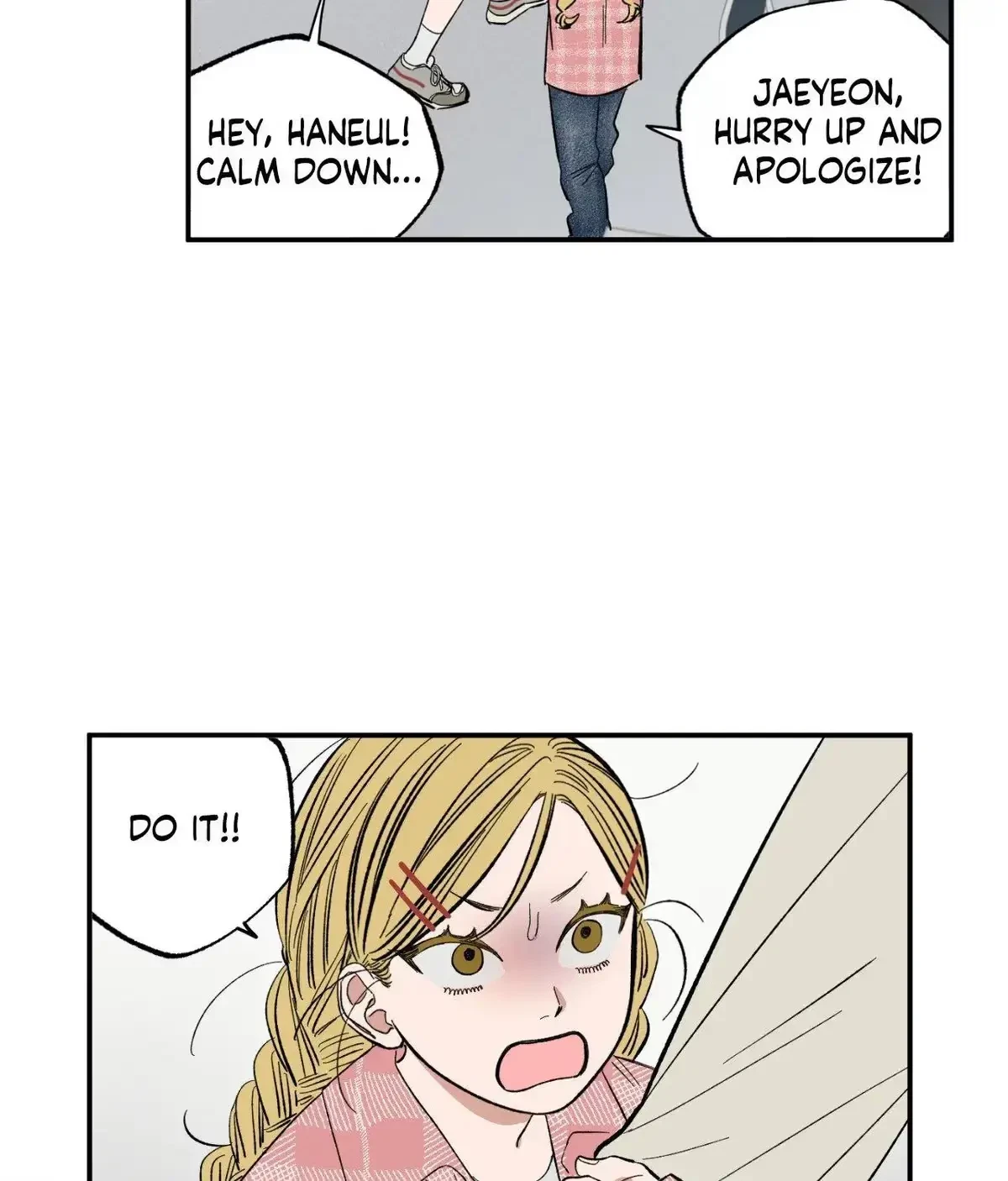 Chapter 15, page 8
