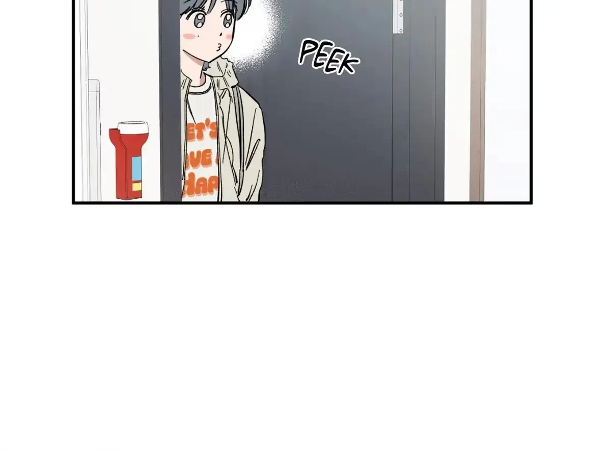 Chapter 15, page 80