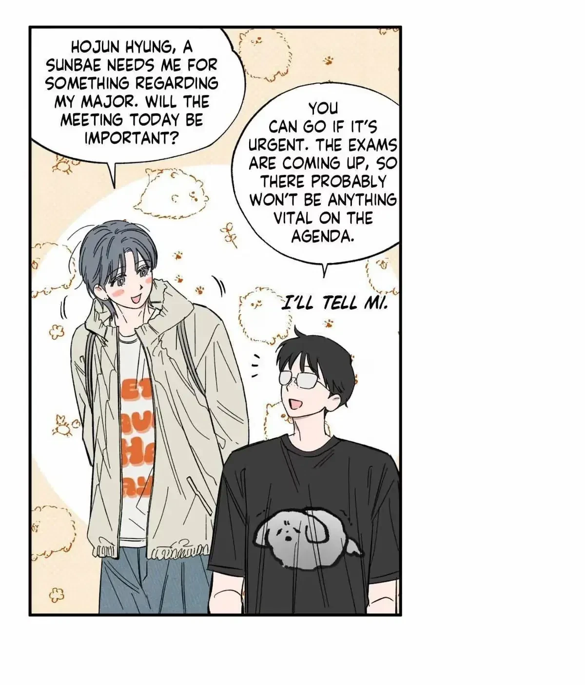 Chapter 15, page 81