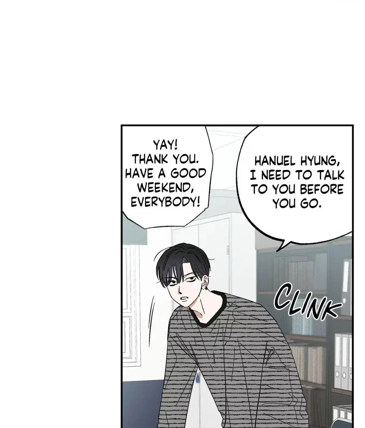 Chapter 15, page 82