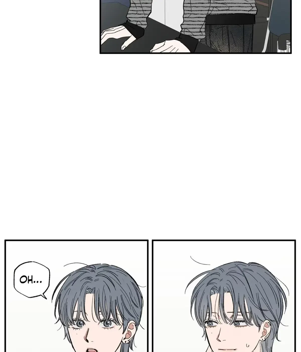 Chapter 15, page 83