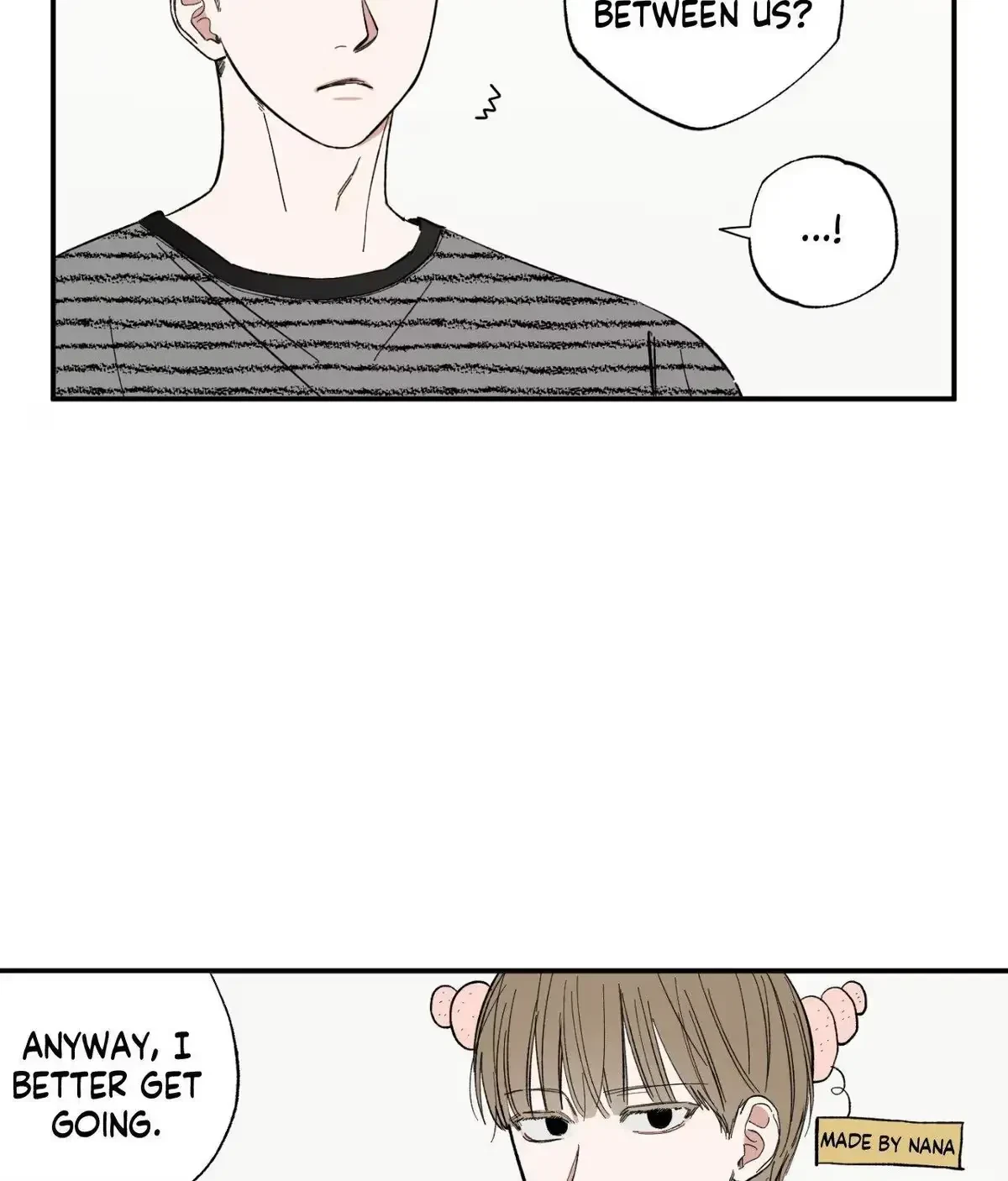 Chapter 15, page 85