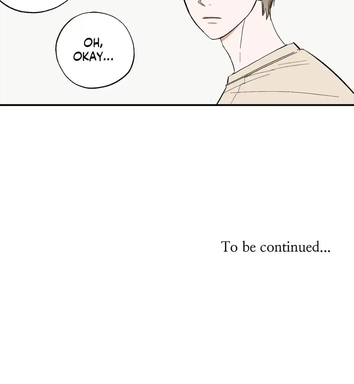Chapter 15, page 86