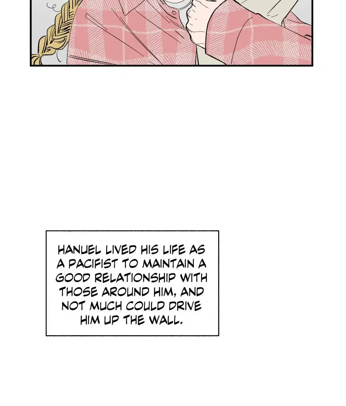 Chapter 15, page 9