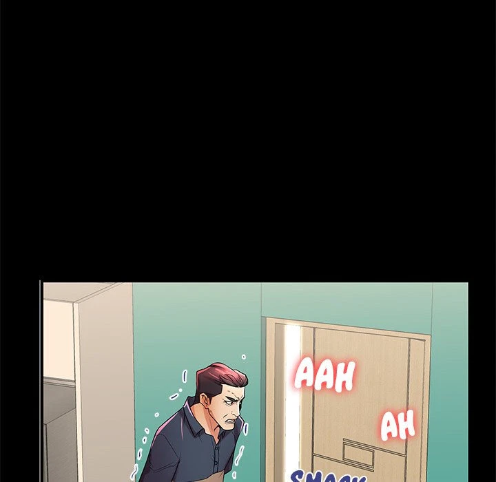 Chapter 46, page 100